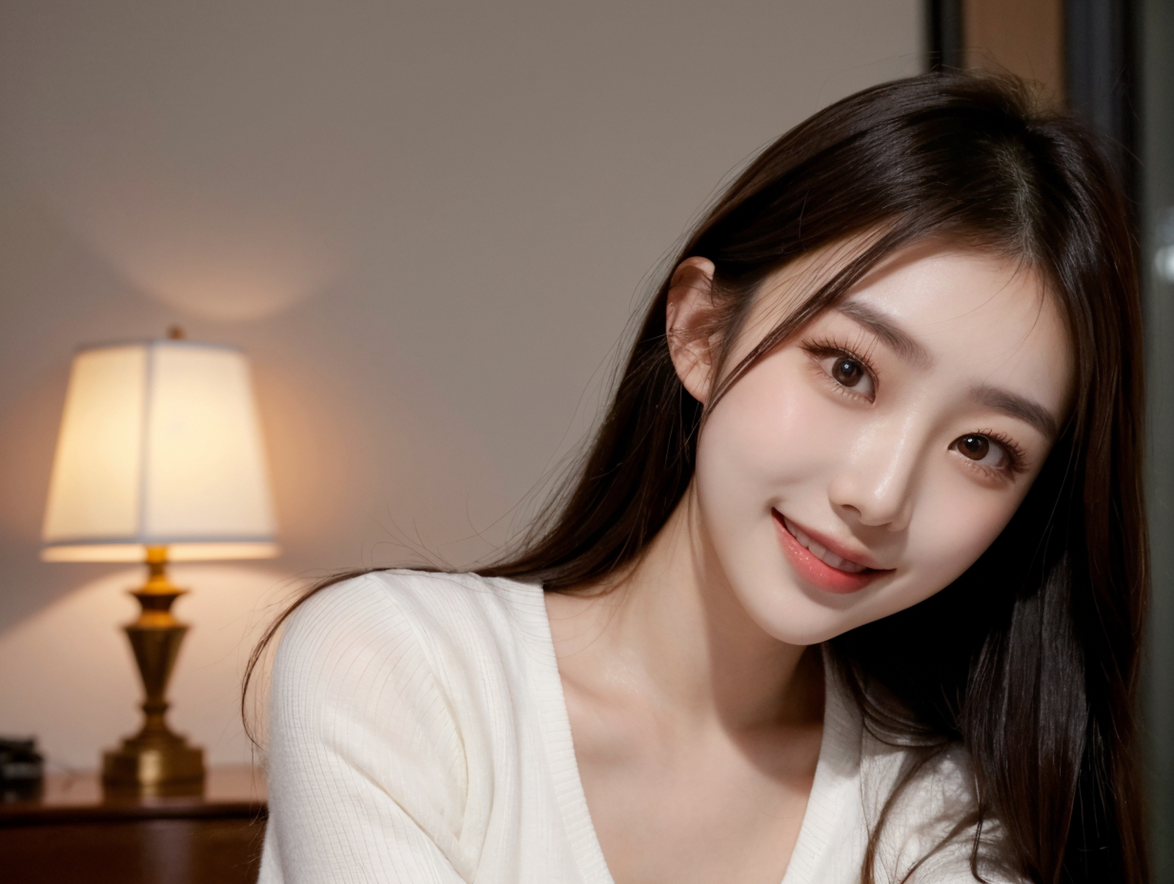 国产捆绑一区二区三区国产一区二区免费v|日本韩国中文字一区二区三区|日韩一区二区三区在线观看免费_国产九九精品视频|国产在线欧美日韩精品一区|国产精品久操|国产精品一区二区三区久久免费|多项指标世界领先 中国知识产权强国建设取得新成效